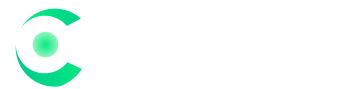 Core-Wealth-Footer-Logo
