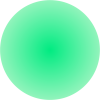 Green-Logo-Circle